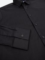 HOMBRE-CAMISA-80011562-NEGRO-090_4.jpg