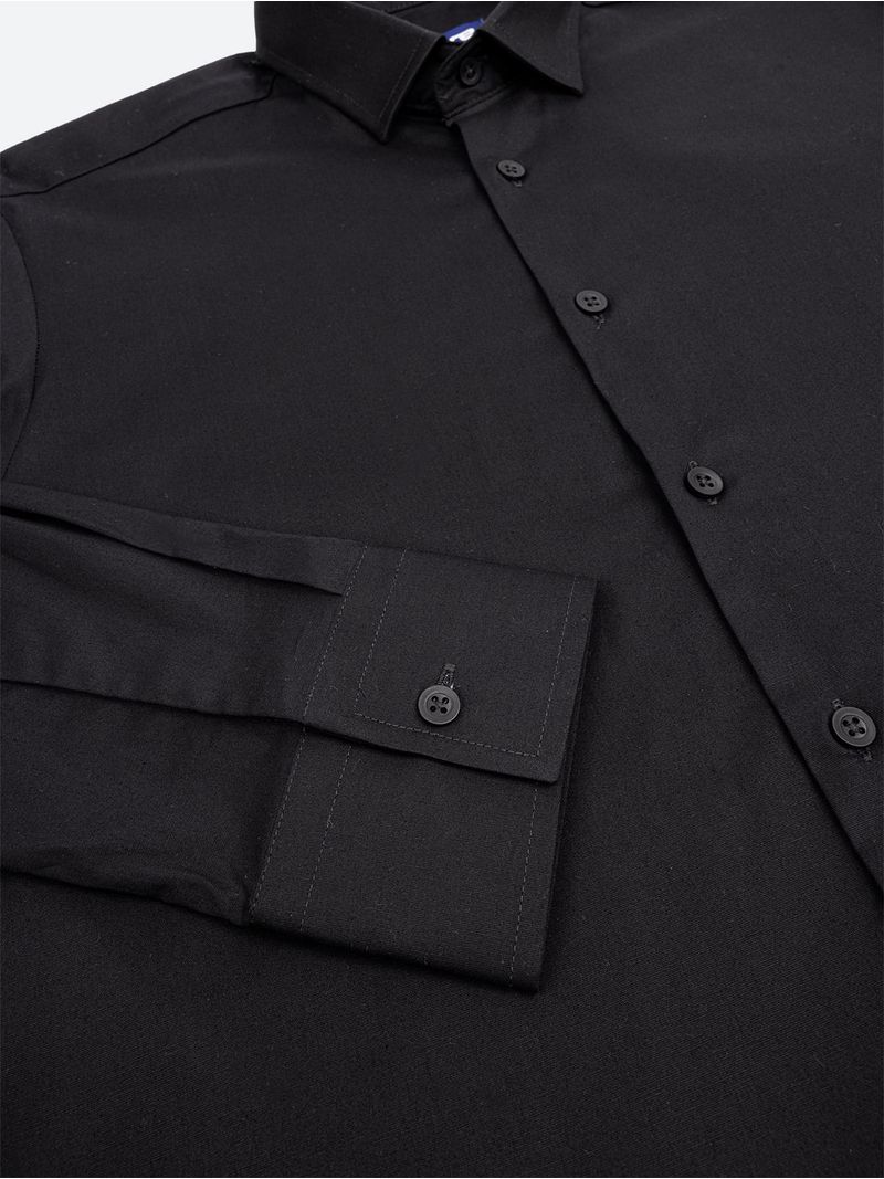 HOMBRE-CAMISA-80011562-NEGRO-090_4.jpg
