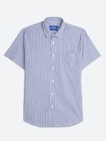 HOMBRE-CAMISA-80011799-AZUL-790_1.jpg