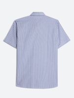 HOMBRE-CAMISA-80011799-AZUL-790_2.jpg