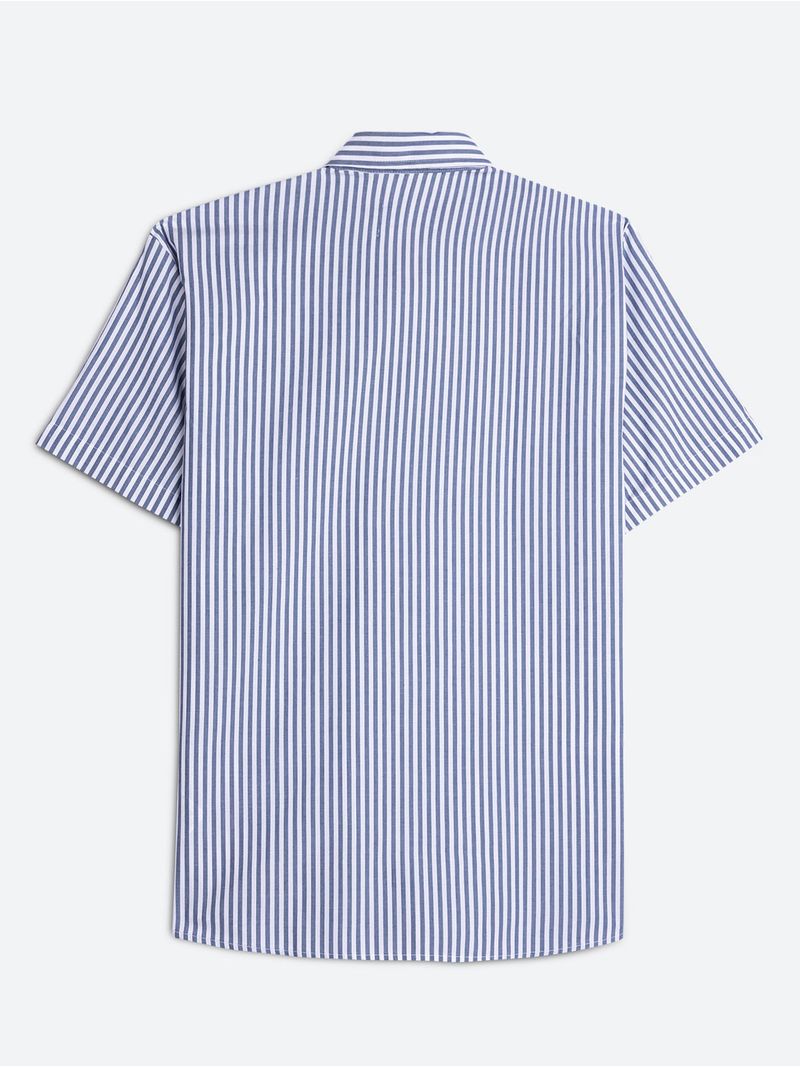 HOMBRE-CAMISA-80011799-AZUL-790_2.jpg