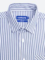 HOMBRE-CAMISA-80011799-AZUL-790_3.jpg