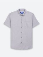 HOMBRE-CAMISA-80012199-GRIS-060_1.jpg