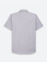 HOMBRE-CAMISA-80012199-GRIS-060_2.jpg