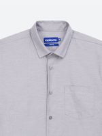 HOMBRE-CAMISA-80012199-GRIS-060_3.jpg