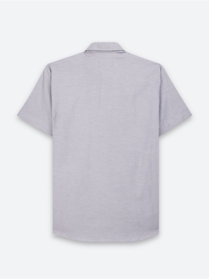 Camisas para hombre manga corta arturo calle hotsell