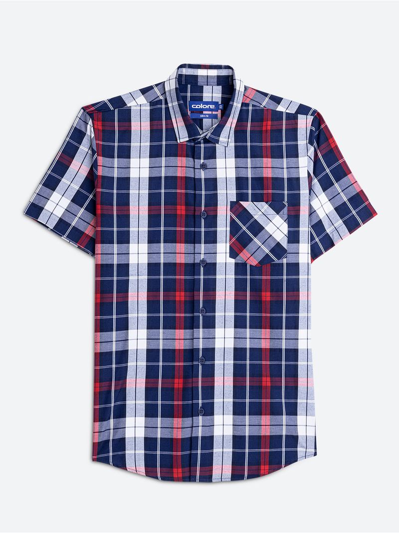 HOMBRE-CAMISA-80012460-AZUL-799_1.jpg