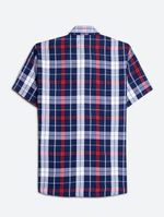 HOMBRE-CAMISA-80012460-AZUL-799_2.jpg