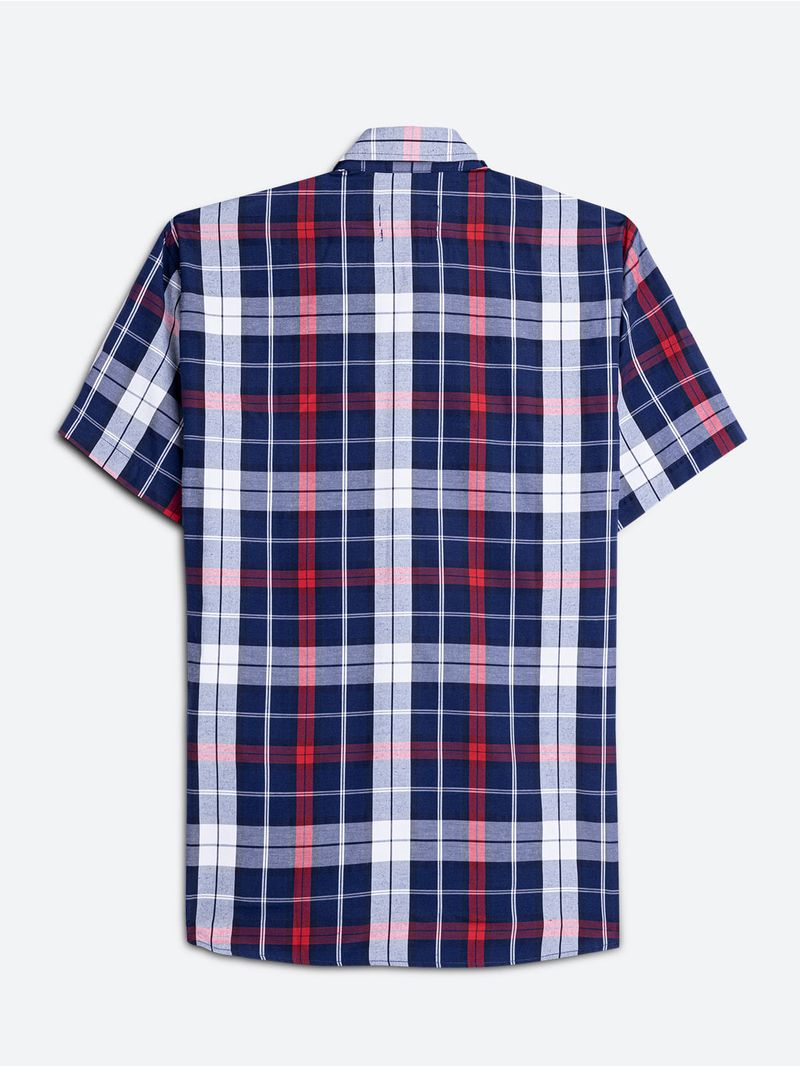 HOMBRE-CAMISA-80012460-AZUL-799_2.jpg