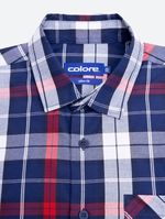 HOMBRE-CAMISA-80012460-AZUL-799_3.jpg