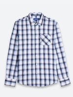 HOMBRE-CAMISA-80012463-AZUL-730_1.jpg