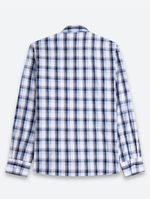 HOMBRE-CAMISA-80012463-AZUL-730_2.jpg