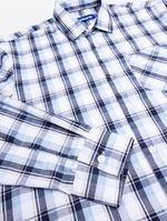 HOMBRE-CAMISA-80012463-AZUL-730_4.jpg