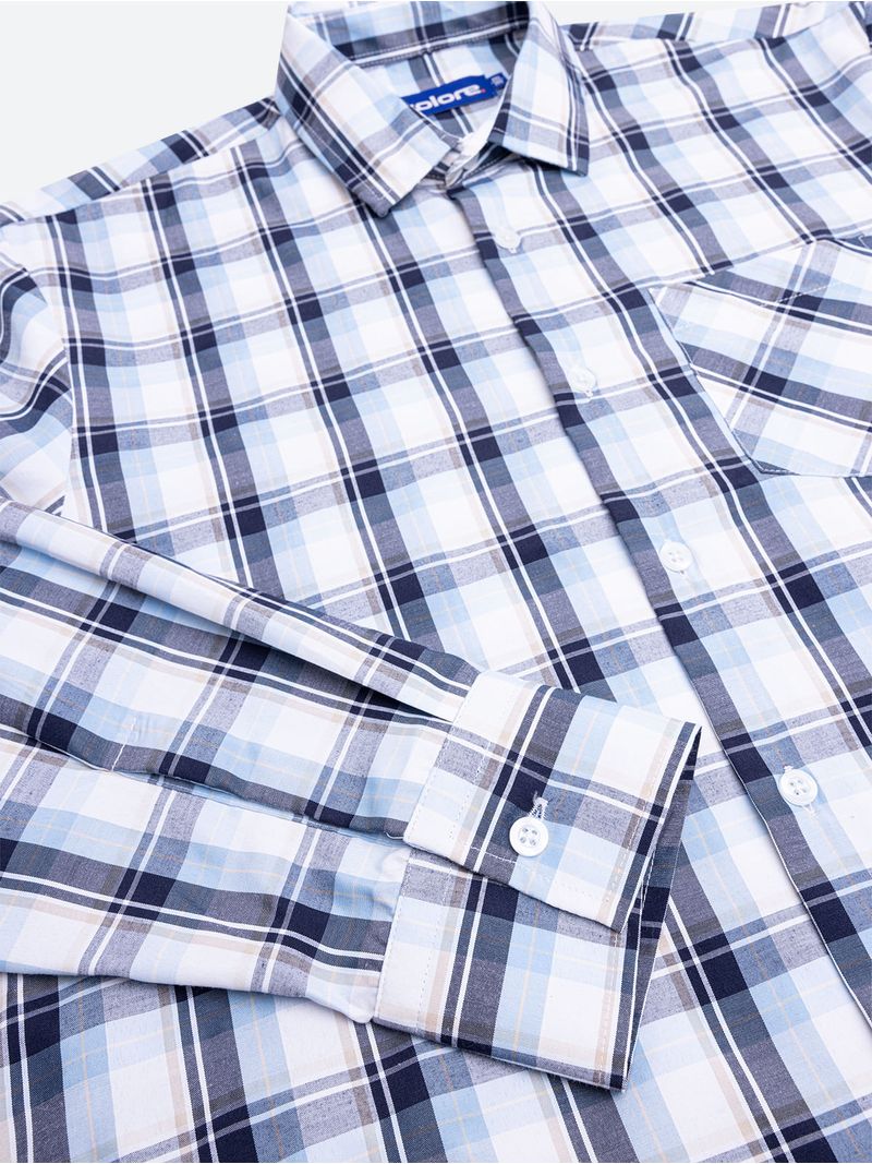 HOMBRE-CAMISA-80012463-AZUL-730_4.jpg