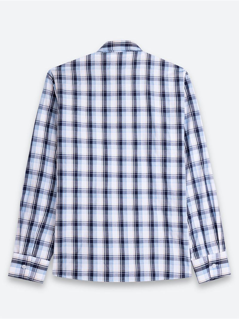 HOMBRE-CAMISA-80012463-AZUL-730_2.jpg