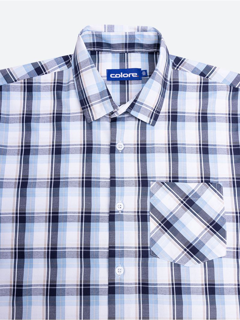 HOMBRE-CAMISA-80012463-AZUL-730_3.jpg