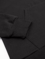HOMBRE-BUZO-80012567-NEGRO-090_4.jpg