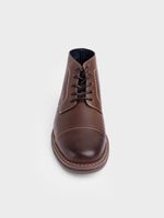 HOMBRE-BOTAS-10135437-CAFE-970_3.jpg
