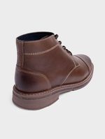 HOMBRE-BOTAS-10135437-CAFE-970_4.jpg