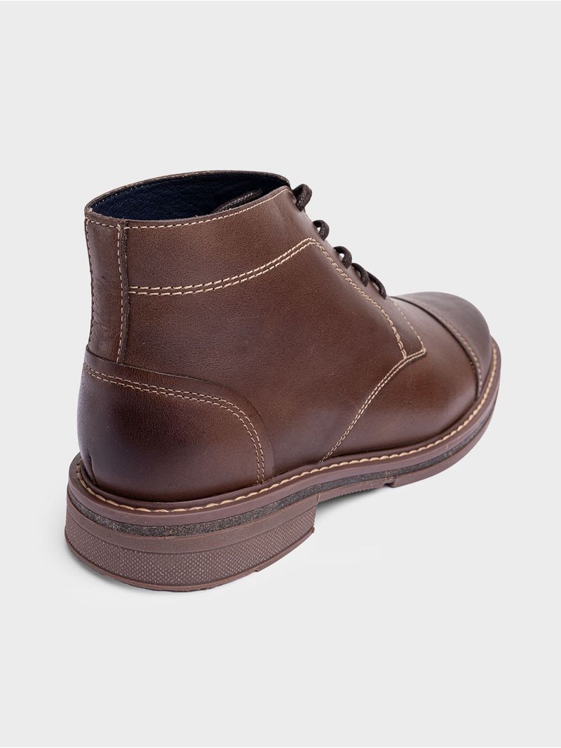 HOMBRE-BOTAS-10135437-CAFE-970_4.jpg