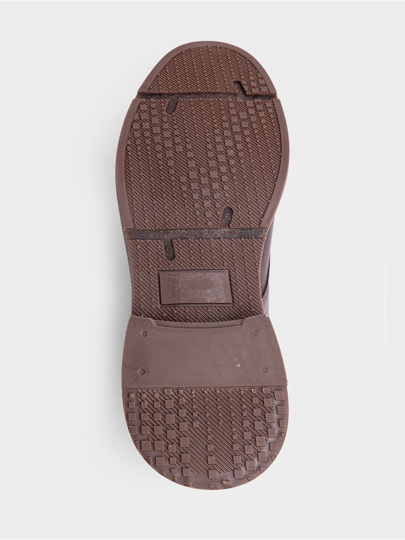 HOMBRE-BOTAS-10135437-CAFE-970_5.jpg