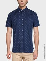 HOMBRE-CAMISA-10136333-AZUL-790_1.jpg