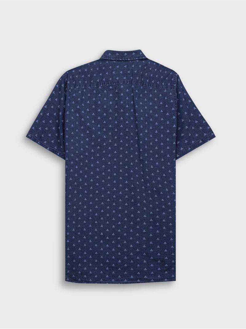 HOMBRE-CAMISA-10136333-AZUL-790_3.jpg