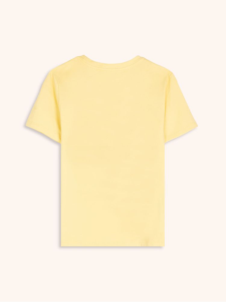Camiseta Bob Esponja para Niño 14449