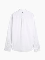 HOMBRE-CAMISA-95002833-BLANCO-000_2.jpg