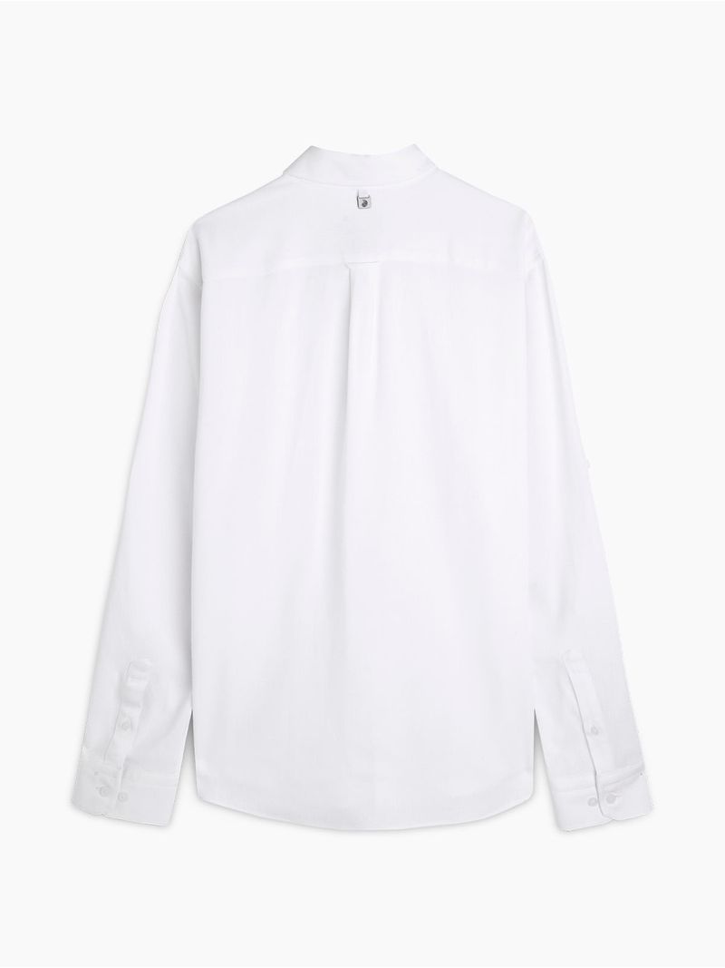 HOMBRE-CAMISA-95002833-BLANCO-000_2.jpg