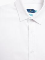 HOMBRE-CAMISA-95002833-BLANCO-000_3.jpg