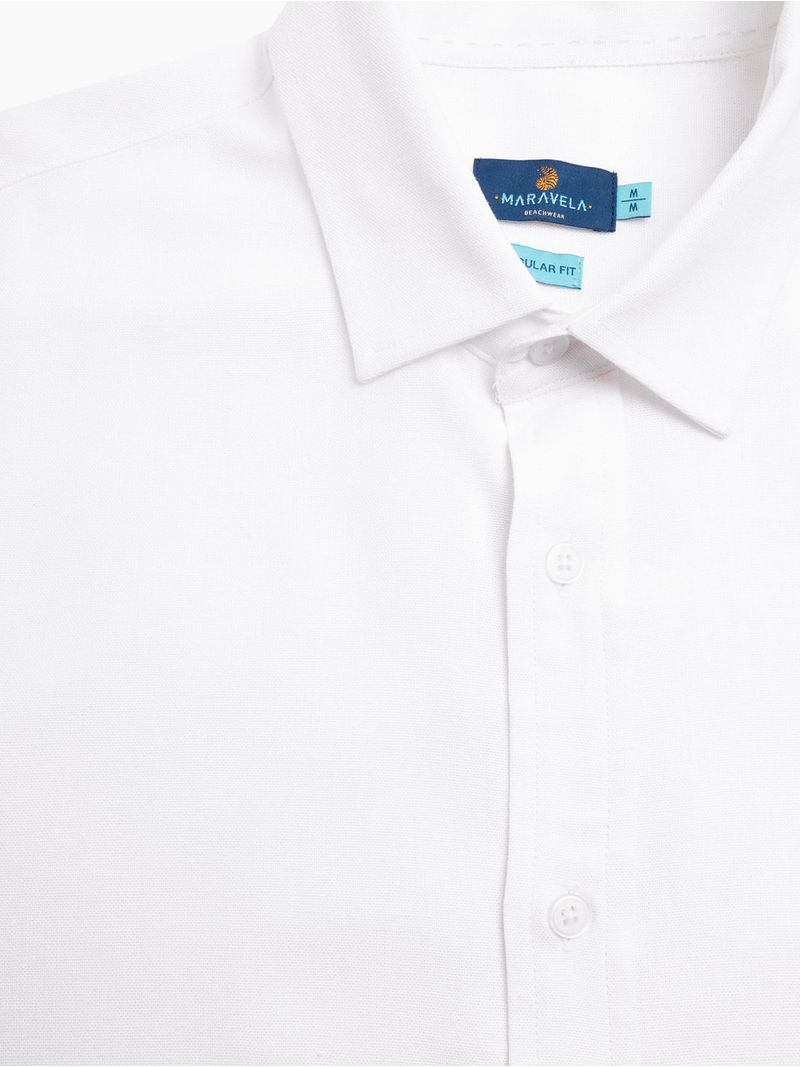 HOMBRE-CAMISA-95002833-BLANCO-000_3.jpg