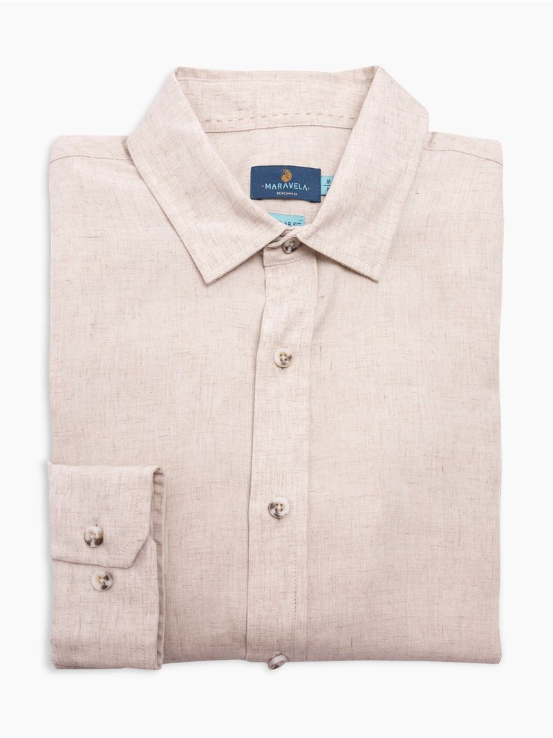 HOMBRE-CAMISA-95002834-HABANO-330_4.jpg