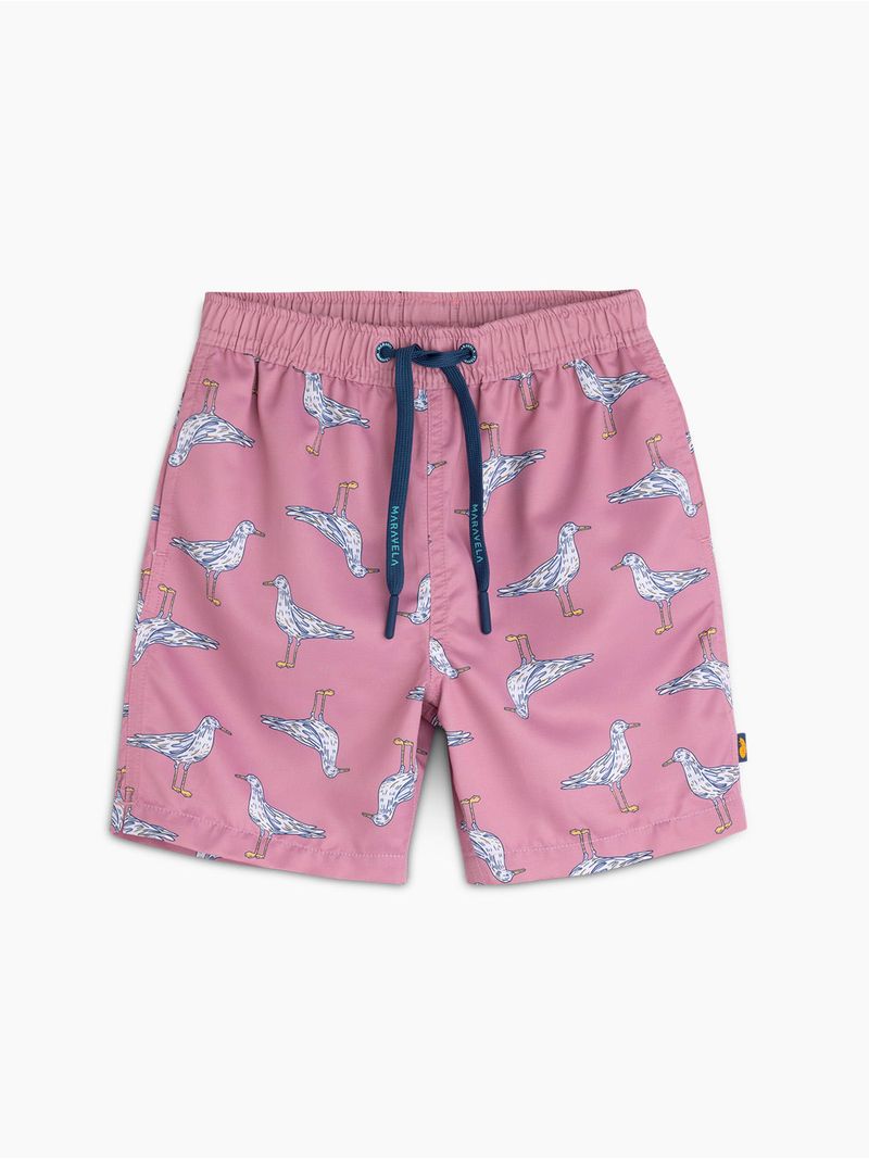 NINO-PANTALONETA-95002893-ROSADO-570_1.jpg