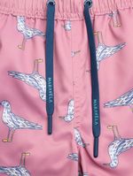 NINO-PANTALONETA-95002893-ROSADO-570_3.jpg
