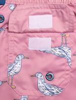 NINO-PANTALONETA-95002893-ROSADO-570_4.jpg