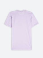 HOMBRE-CAMISETA-80012452-LILA-600_2.jpg