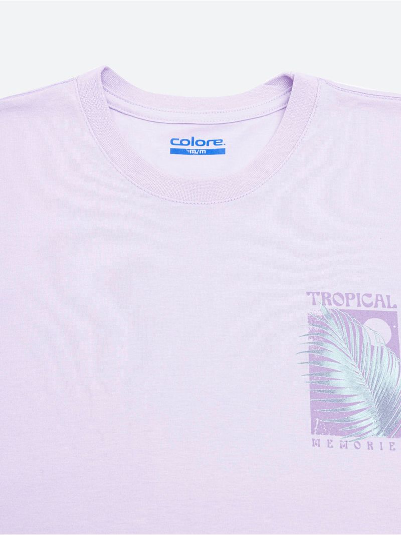 HOMBRE-CAMISETA-80012452-LILA-600_3.jpg