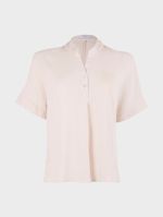 MUJER-BLUSA-10136844-HABANO-320_1.jpg