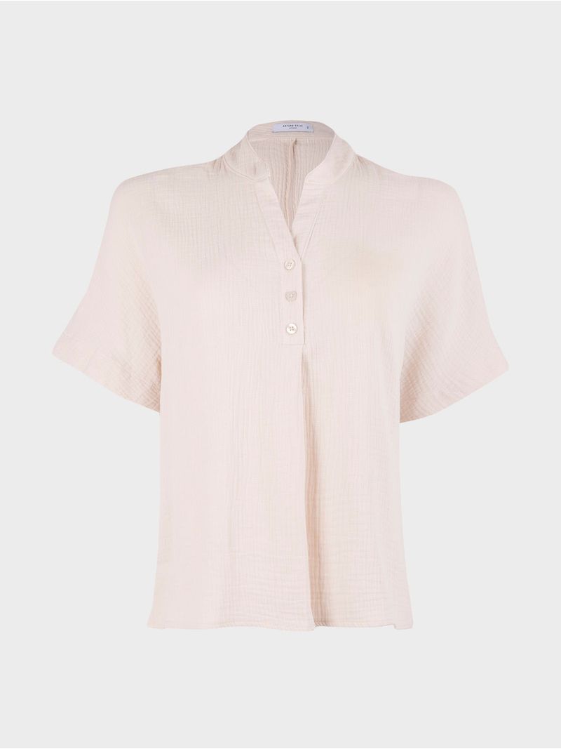 MUJER-BLUSA-10136844-HABANO-320_1.jpg