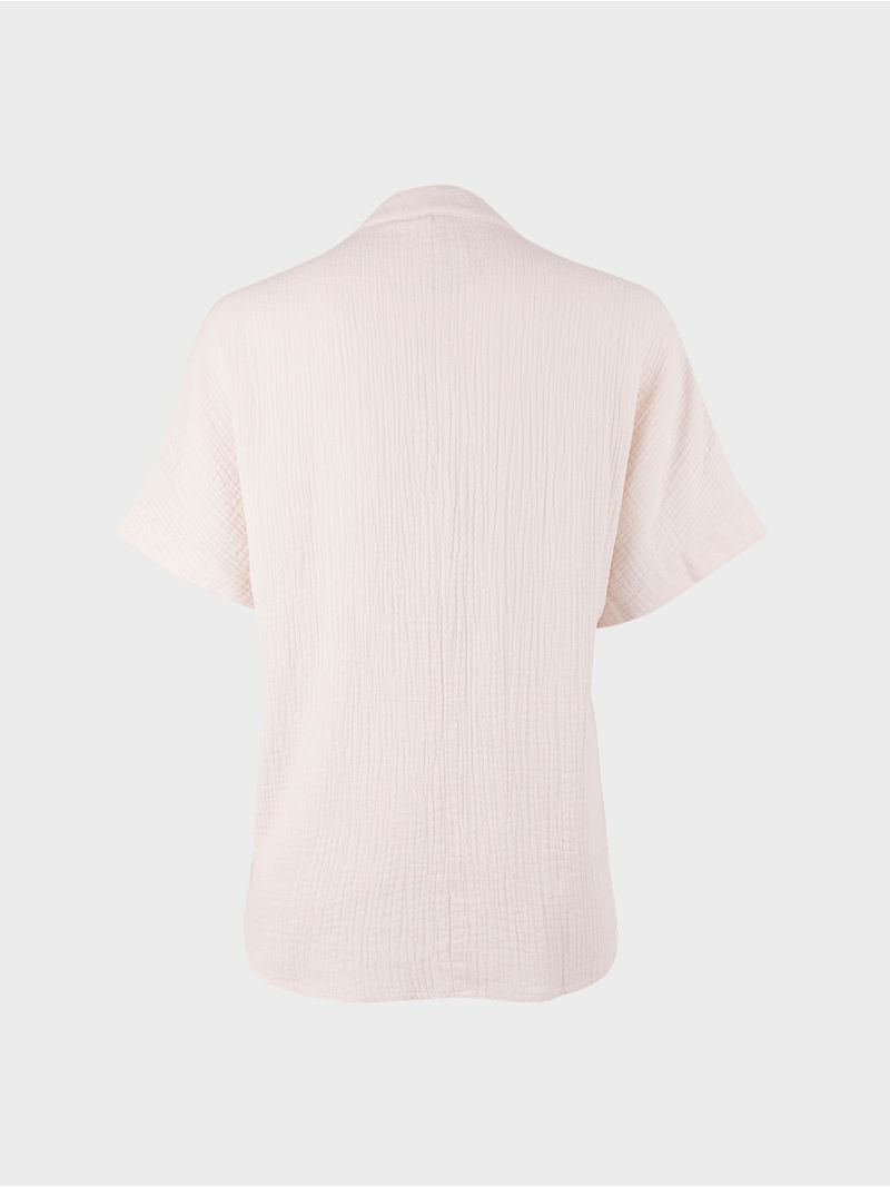 MUJER-BLUSA-10136844-HABANO-320_2.jpg