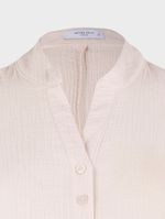 MUJER-BLUSA-10136844-HABANO-320_3.jpg