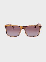 HOMBRE-GAFAS-10133174-CAFE-950_1.jpg