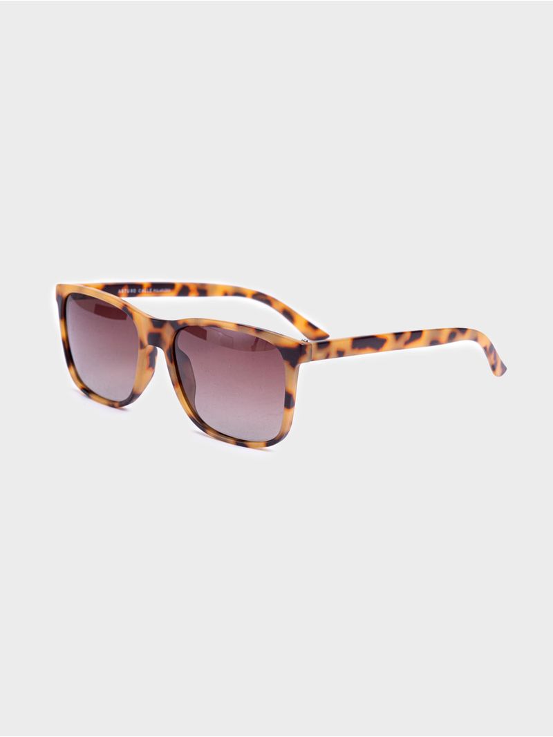 HOMBRE-GAFAS-10133174-CAFE-950_2.jpg