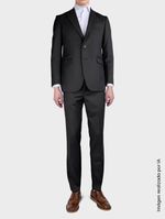 HOMBRE-TRAJE-10137162-NEGRO-090_1.jpg