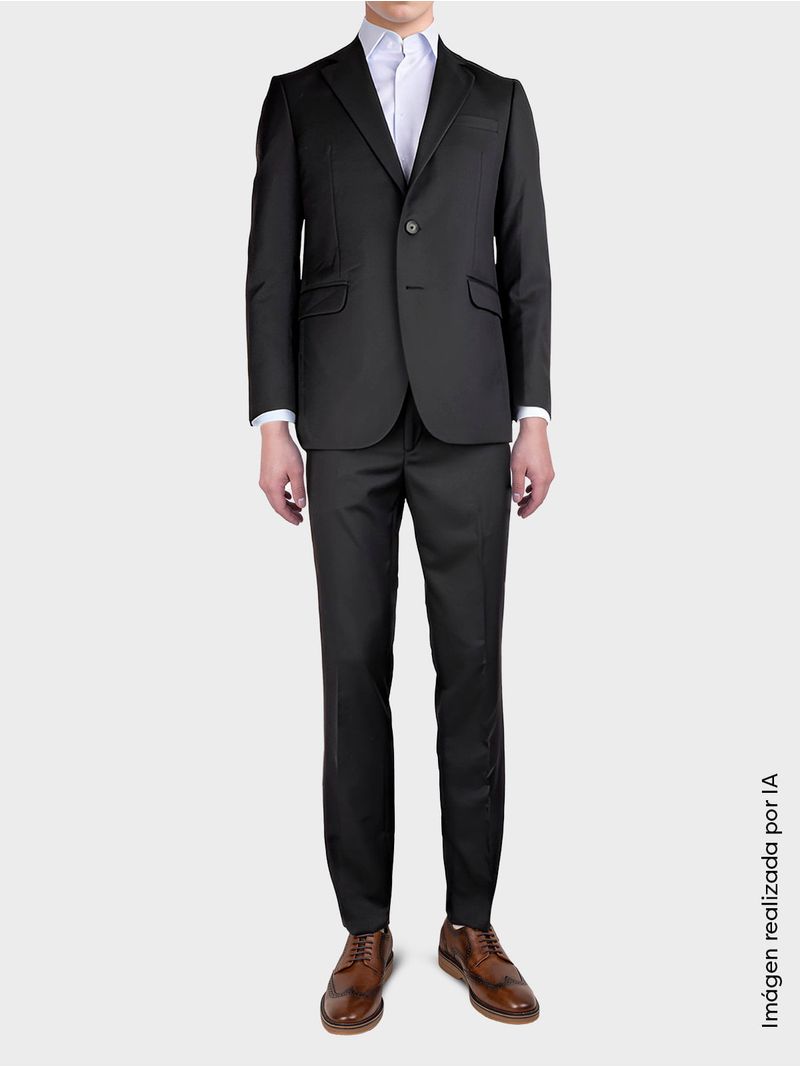 HOMBRE-TRAJE-10137162-NEGRO-090_1.jpg