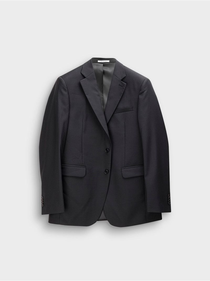 HOMBRE-TRAJE-10137162-NEGRO-090_3.jpg