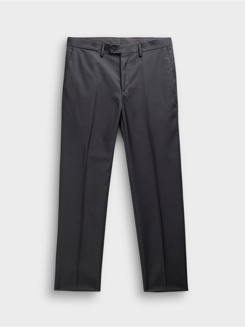 HOMBRE-TRAJE-10137162-NEGRO-090_4.jpg