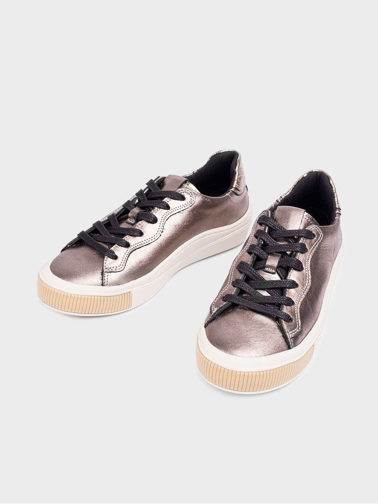 Sneakers para Mujer 37226