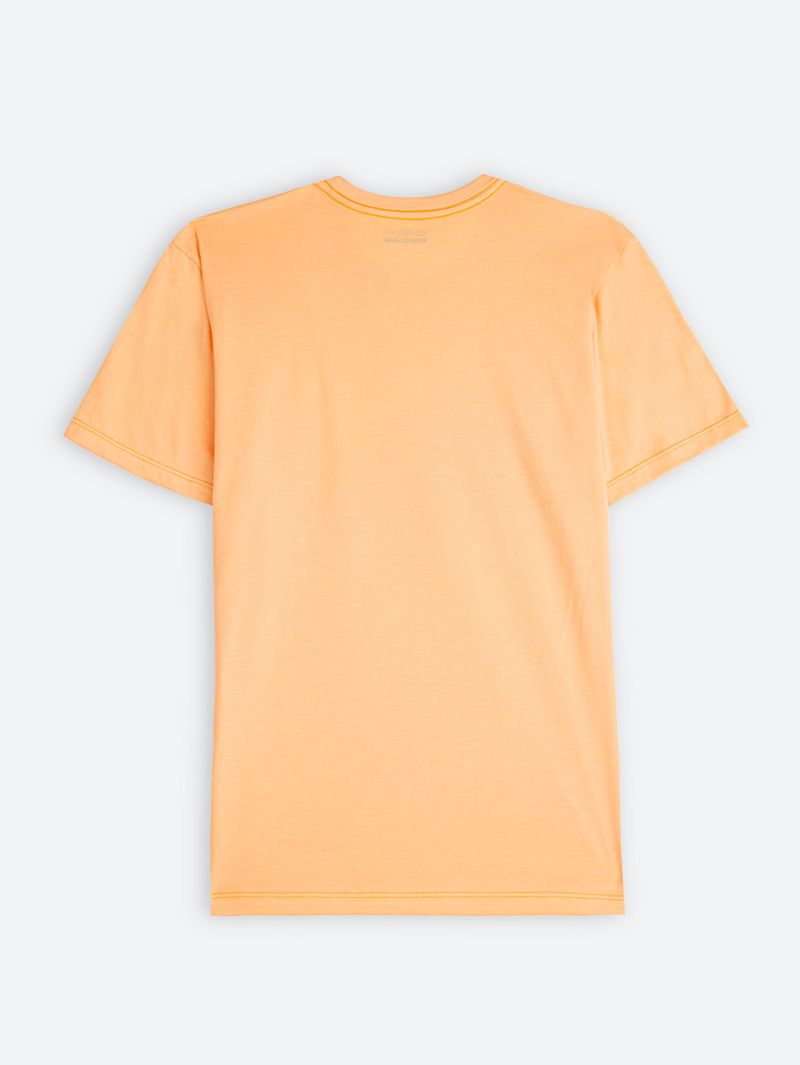 HOMBRE-CAMISETA-80012454-NARANJA-240_2.jpg